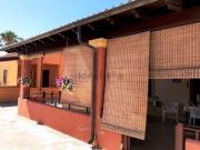 Villetta indipendente in vendita di 200 m²