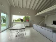 Villetta indipendente in vendita di 200 m²