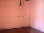 Villetta indipendente in vendita di 200 m²