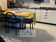 Villetta indipendente in vendita di 200 m²