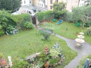 Villetta indipendente in vendita di 200 m²