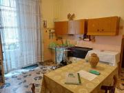 Villetta indipendente in vendita di 200 m²