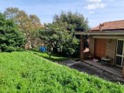 Villetta indipendente in vendita di 200 m²