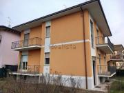 Villetta indipendente in vendita di 200 m²