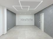 Villetta indipendente in vendita di 200 m²