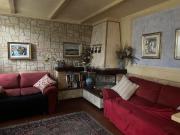 Villetta indipendente in vendita di 200 m²