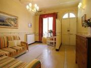 Villetta indipendente in vendita di 200 m²