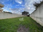 Villetta indipendente in vendita di 200 m²