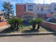 Villetta indipendente in vendita di 200 m²