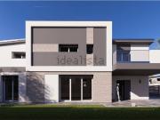Villetta indipendente in vendita di 200 m²