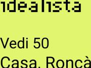 Villetta indipendente in vendita di 200 m²