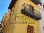 Villetta indipendente in vendita di 200 m²