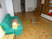 Villetta indipendente in vendita di 200 m²