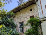 Villetta indipendente in vendita di 200 m²