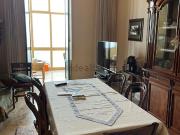 Villetta indipendente in vendita di 200 m²