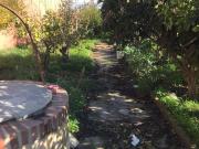 Villetta indipendente in vendita di 200 m²