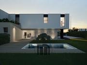 Villetta indipendente in vendita di 200 m²