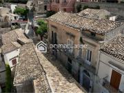 Villetta indipendente in vendita di 200 m²
