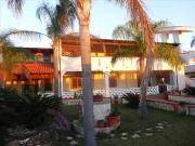 Villetta indipendente in vendita di 200 m²