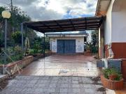 Villetta indipendente in vendita di 200 m²
