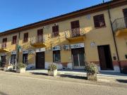 Villetta indipendente in vendita di 200 m²