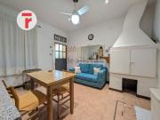 Villetta indipendente in vendita di 200 m²