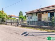 Villetta indipendente in vendita di 200 m²