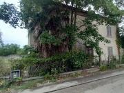 Villetta indipendente in vendita di 200 m²