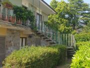 Villetta indipendente in vendita di 200 m²