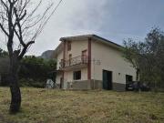 Villetta indipendente in vendita di 200 m²