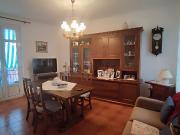 Villetta indipendente in vendita di 200 m²