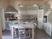 Villetta indipendente in vendita di 200 m²
