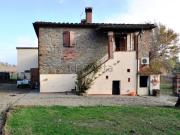 Villetta indipendente in vendita di 200 m²