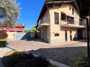 Villetta indipendente in vendita di 200 m²