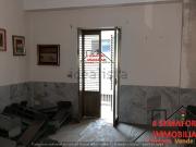 Villetta indipendente in vendita di 200 m²