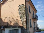 Villetta indipendente in vendita di 200 m²