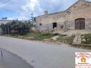 Villetta indipendente in vendita di 200 m²