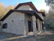 Villetta indipendente in vendita di 200 m²