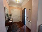 Villetta indipendente in vendita di 200 m²