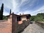 Villetta indipendente in vendita di 200 m²