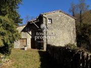 Villetta indipendente in vendita di 200 m²