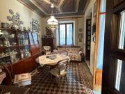 Villetta indipendente in vendita di 200 m²