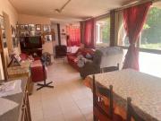 Villetta indipendente in vendita di 200 m²