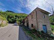 Villetta indipendente in vendita di 200 m²