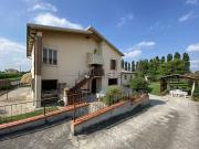 Villetta indipendente in vendita di 200 m²