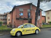 Villetta indipendente in vendita di 200 m²