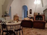 Villetta indipendente in vendita di 200 m²