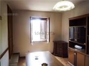 Villetta indipendente in vendita di 200 m²