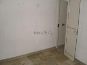 Villetta indipendente in vendita di 200 m²