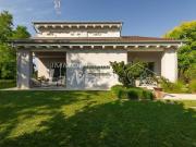 Villetta indipendente in vendita di 200 m²